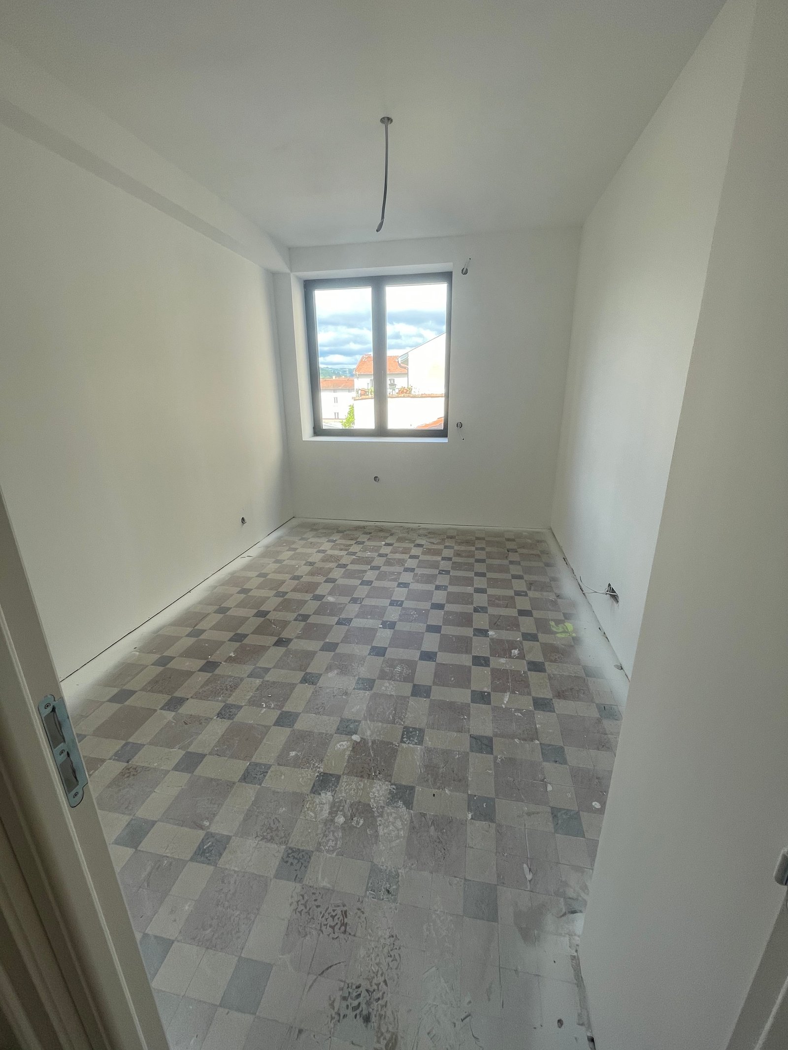 Résidence du Coteau - Image 20